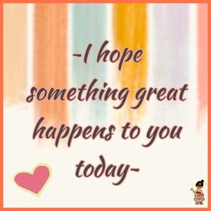 ☀️🌈🌺🌴🦄🦋👛👒👠👗💃🏻🛍️💜